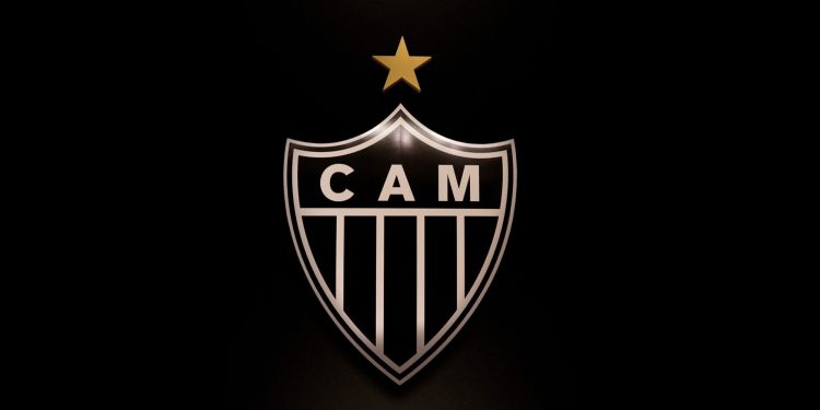 clube atlético mineiro
