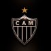 clube atlético mineiro