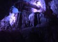 gruta da lapinha lagoa santa