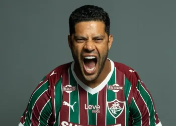 hulk fluminense