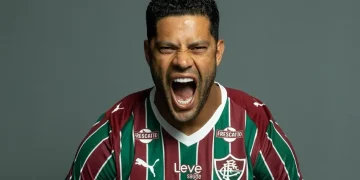 hulk fluminense