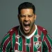 hulk fluminense