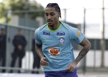 joão pedro seleção brasileira copa futebol