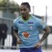 joão pedro seleção brasileira copa futebol