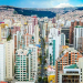 bolivia pais economia