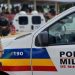 Foto: PMMG / Divulgação
