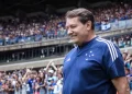 pedrinho bh
