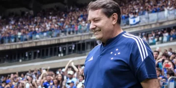 pedrinho bh