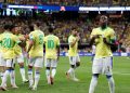 seleção brasil fifa copa
