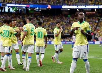 seleção brasil fifa copa