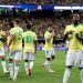 seleção brasil fifa copa