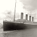 titanic barco