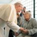 vaticano papa leão velho