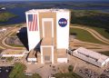 sede nasa