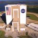 sede nasa