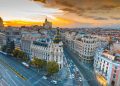 cidade espanha