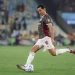 fluminense ganso