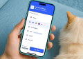razorpay pix india