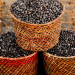 açaí