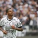 Jô (Foto: Rodrigo Coca / Ag.Corinthians)