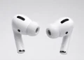 Imagem: Apple / Divulgação