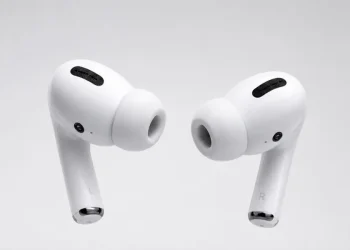 Imagem: Apple / Divulgação
