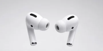 Imagem: Apple / Divulgação
