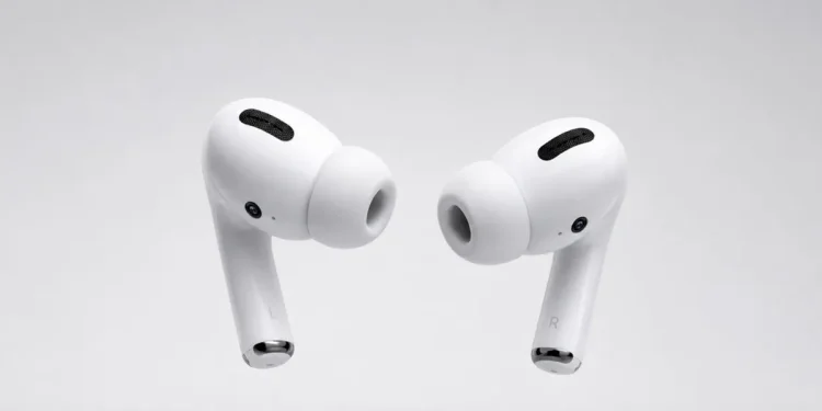 Imagem: Apple / Divulgação