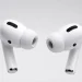 Imagem: Apple / Divulgação