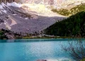 Alpes Italianos