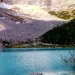 Alpes Italianos