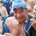 Anton Karl Bierdermann