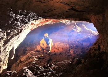 caverna vale minas
