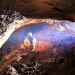 caverna vale minas