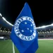 bandeira cruzeiro