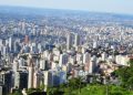 belo horizonte