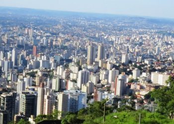 belo horizonte