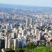 belo horizonte