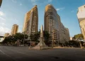 belo horizonte