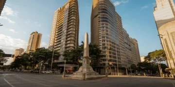 belo horizonte