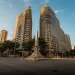 belo horizonte