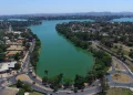 cidade belo horizonte bh