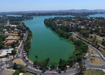 cidade belo horizonte bh