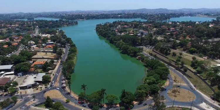 cidade belo horizonte bh