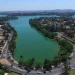 cidade belo horizonte bh