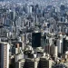 Belo Horizonte (Foto: Marcello Casal Jr/Agência Brasil)