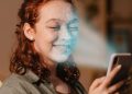 biometria facial
