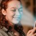 biometria facial