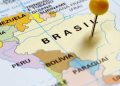 brasil argentina