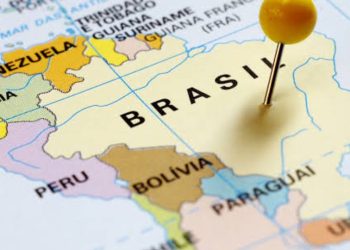 brasil argentina